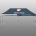Tentes d'expositions promotionnelles 10x20