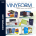 Catalogue - VINYFORM 2022