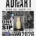 Adnart2026_catalogue