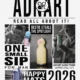 Adnart2026_catalogue