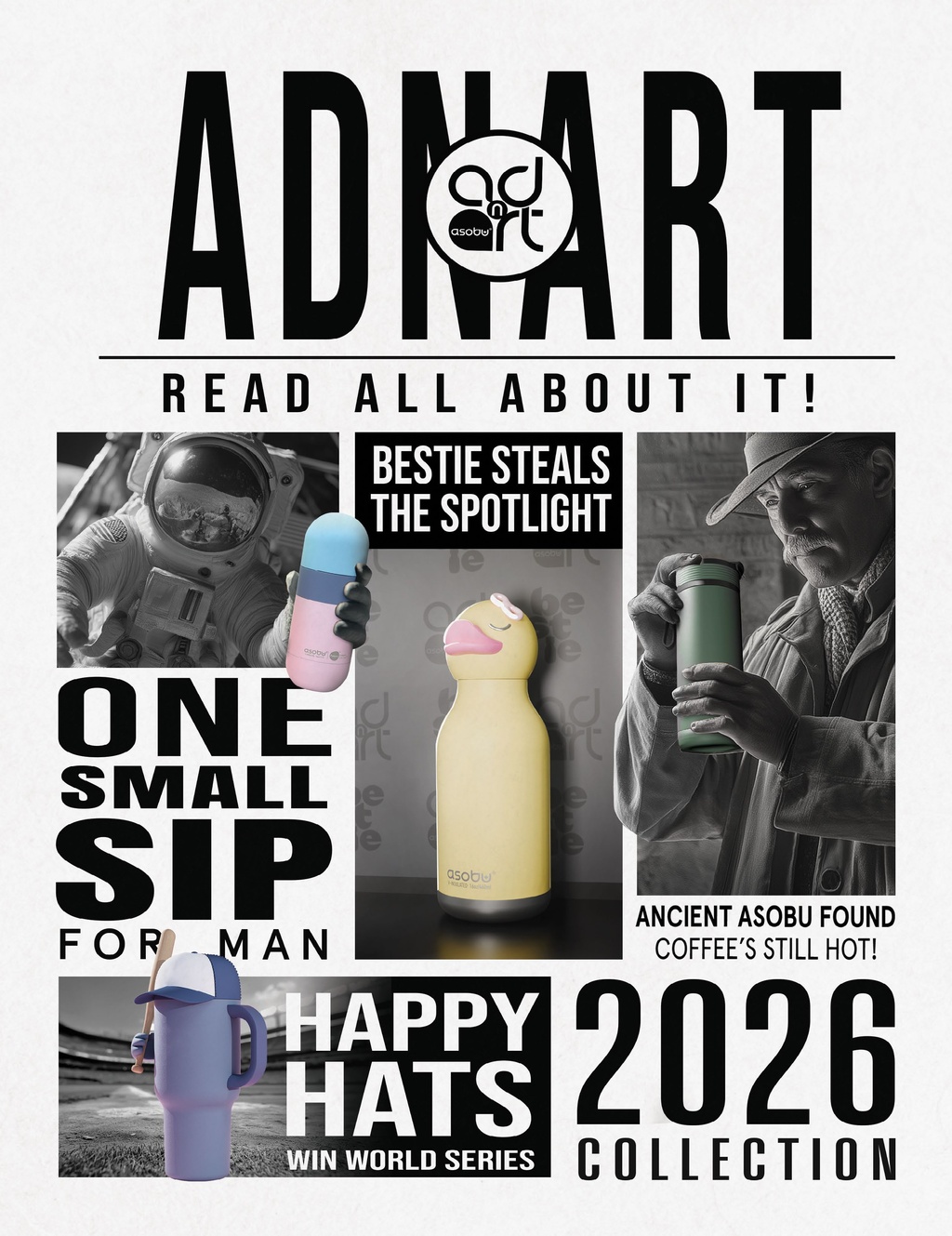 Adnart2026_catalogue