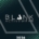 Blank Activewear 2026