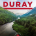 DURAY