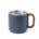 Tasse 8.8oz DW423 - nouveauté