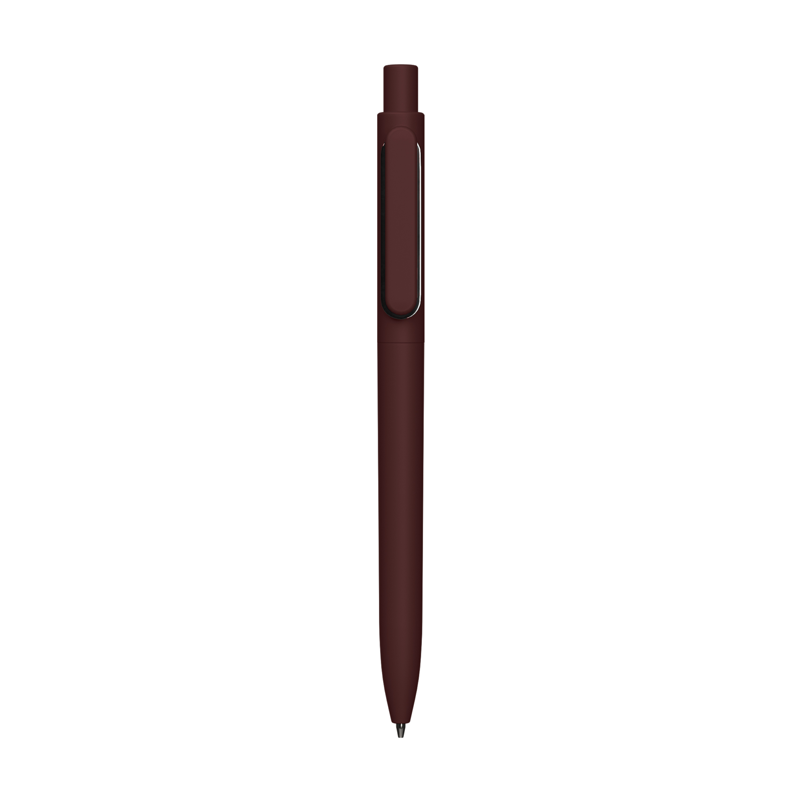 Stylo G2008 - nouveauté – Image 2
