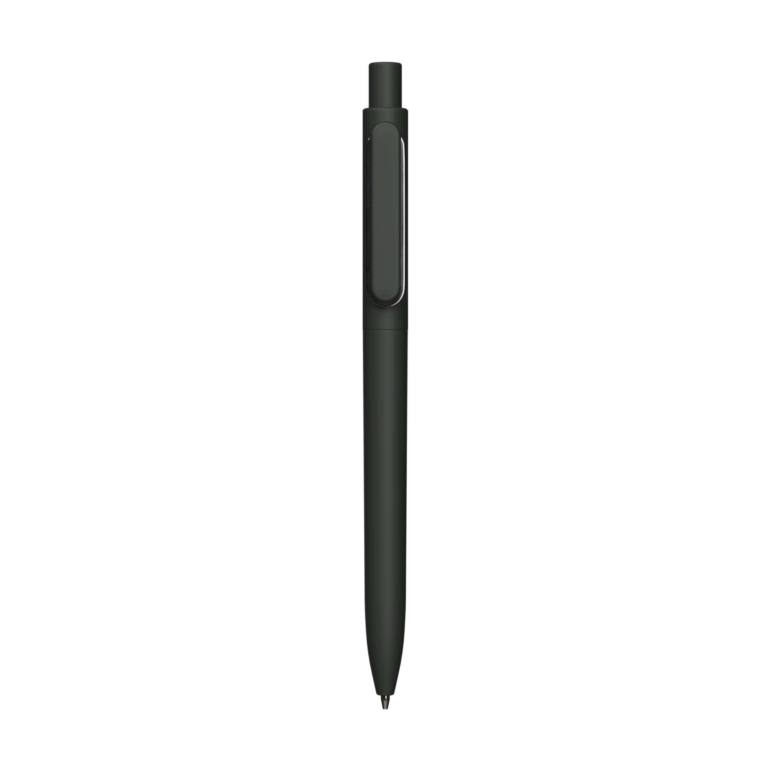 Stylo G2008 - nouveauté – Image 3
