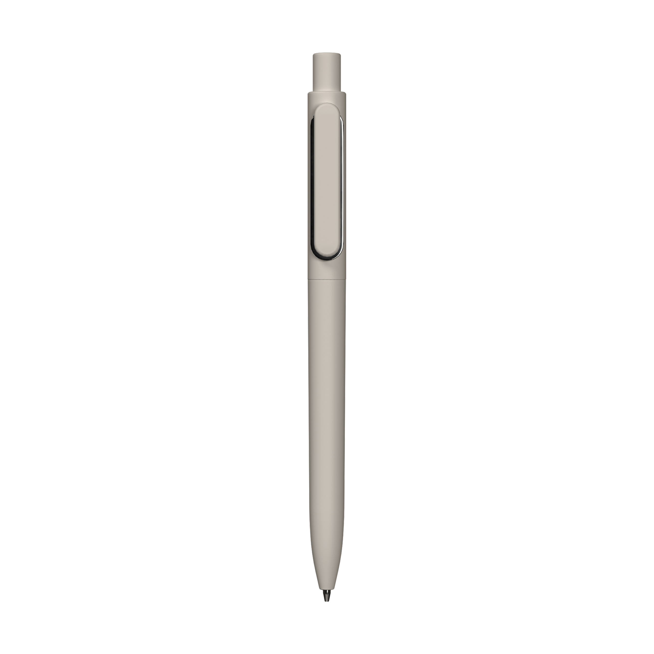 Stylo G2008 - nouveauté – Image 4