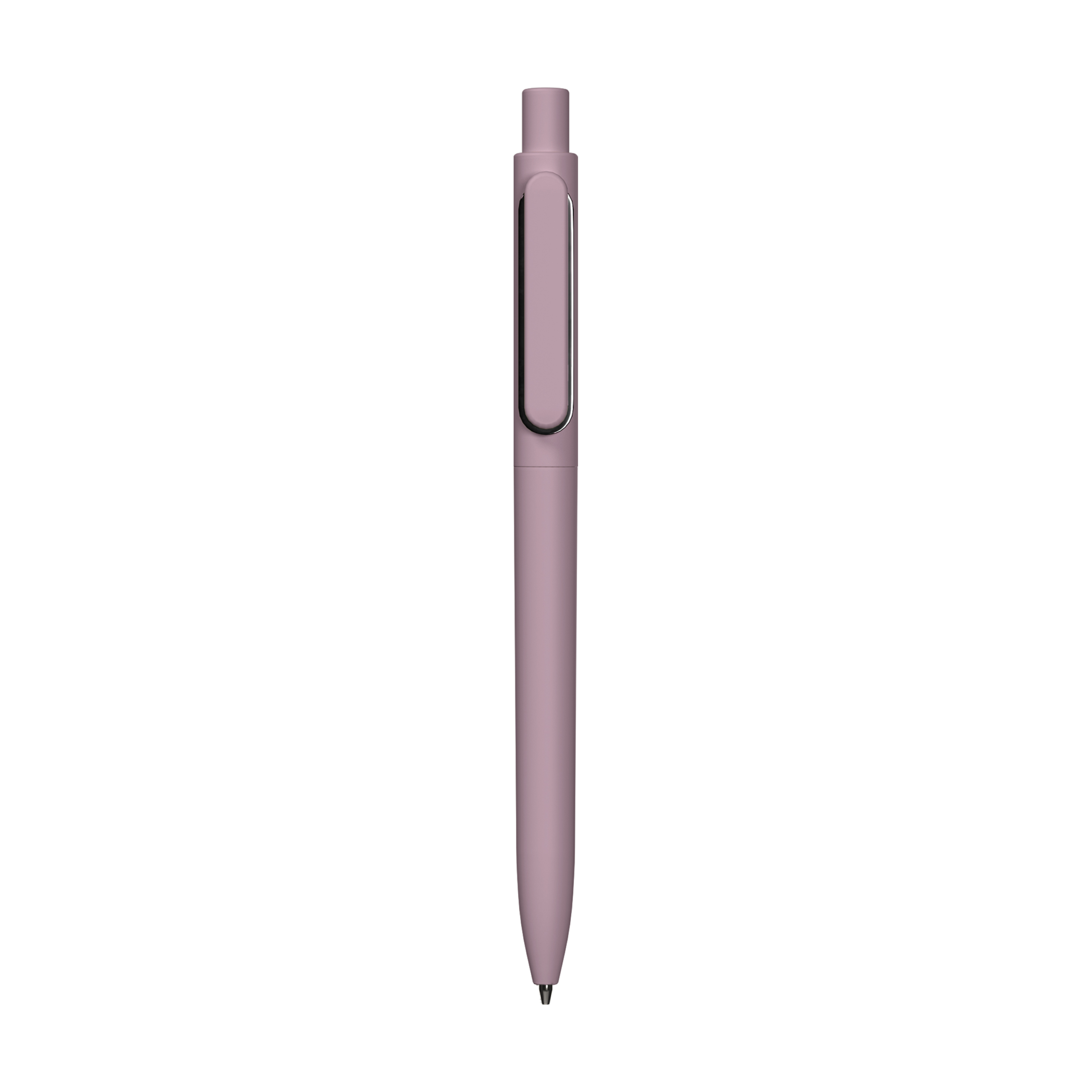 Stylo G2008 - nouveauté – Image 5