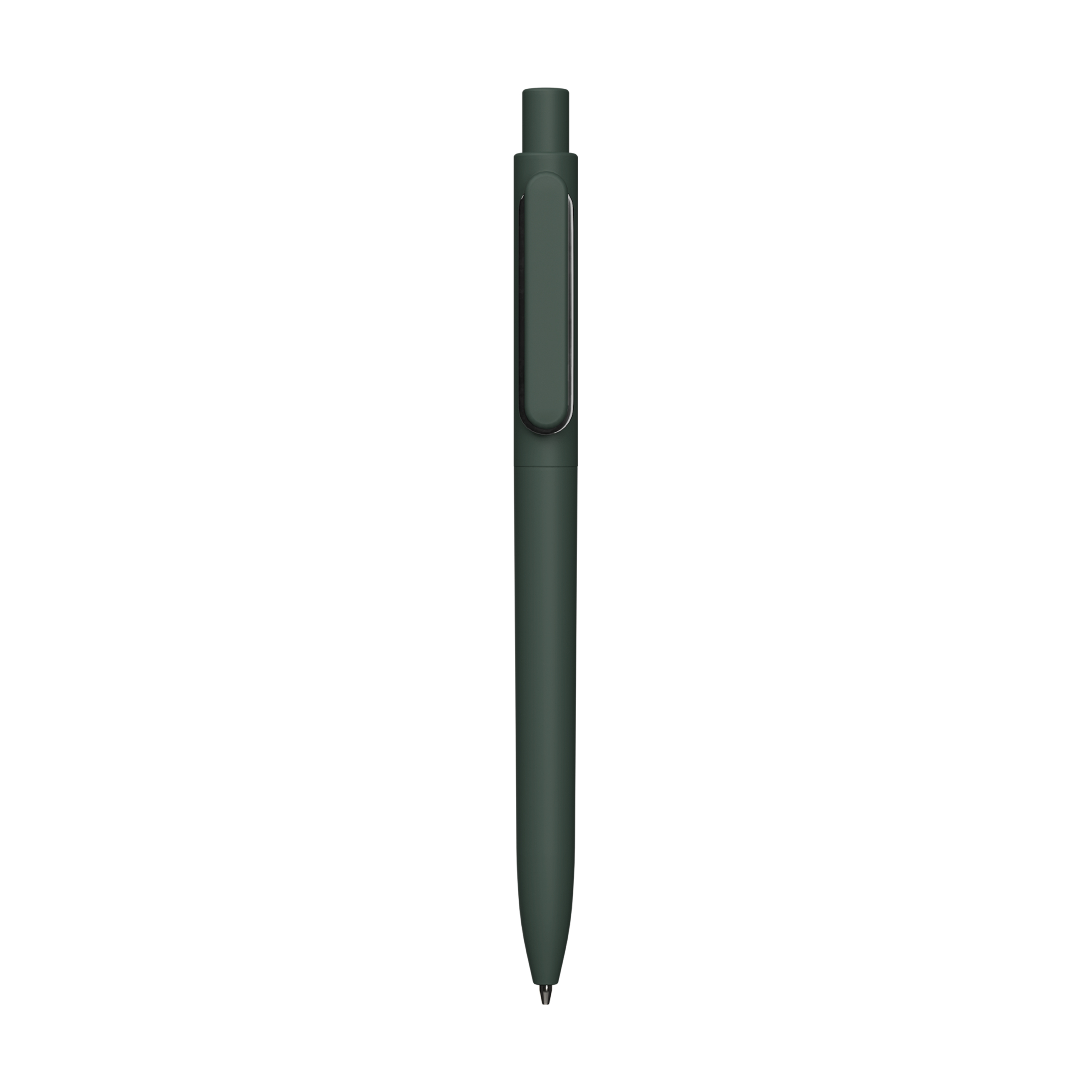 Stylo G2008 - nouveauté – Image 6