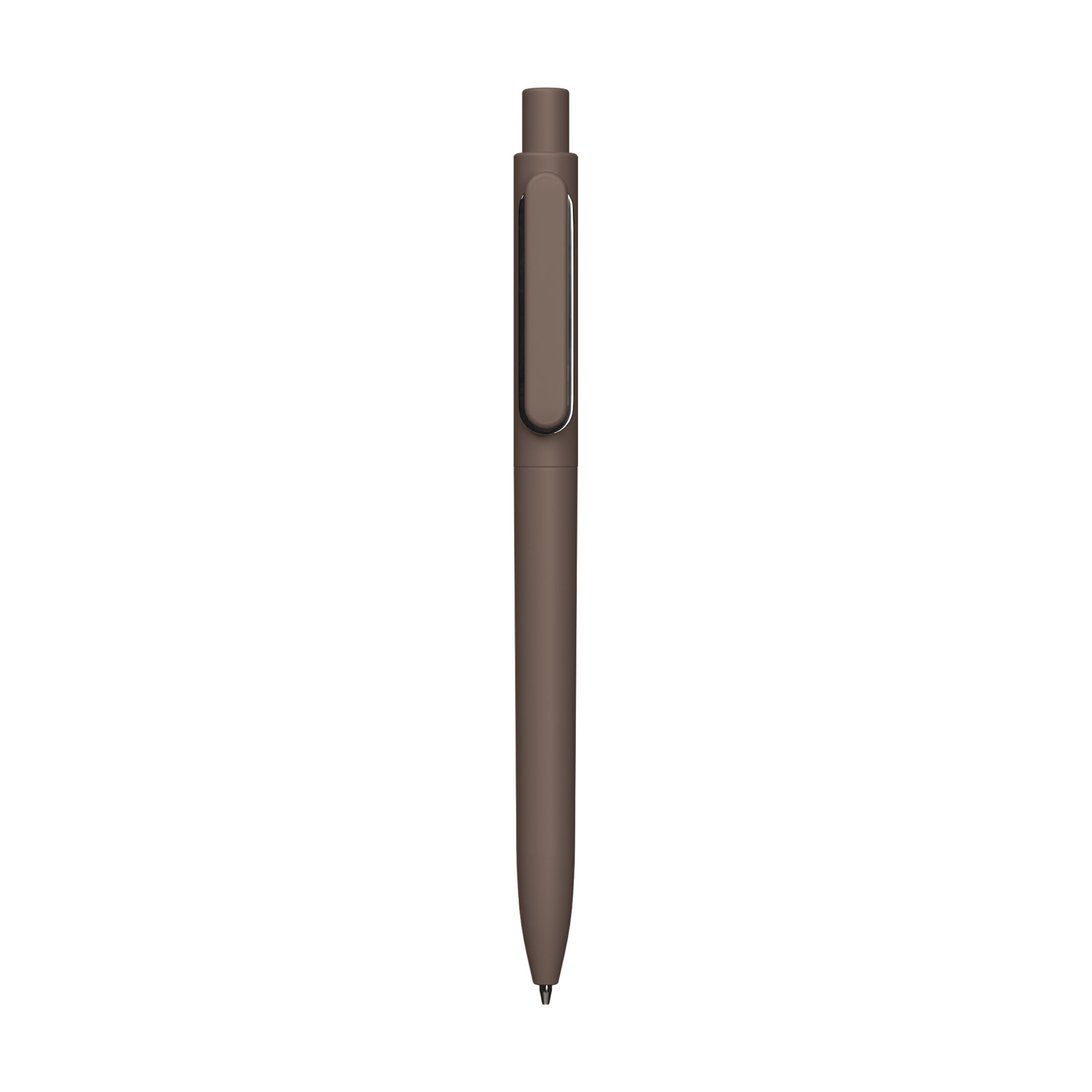 Stylo G2008 - nouveauté – Image 7