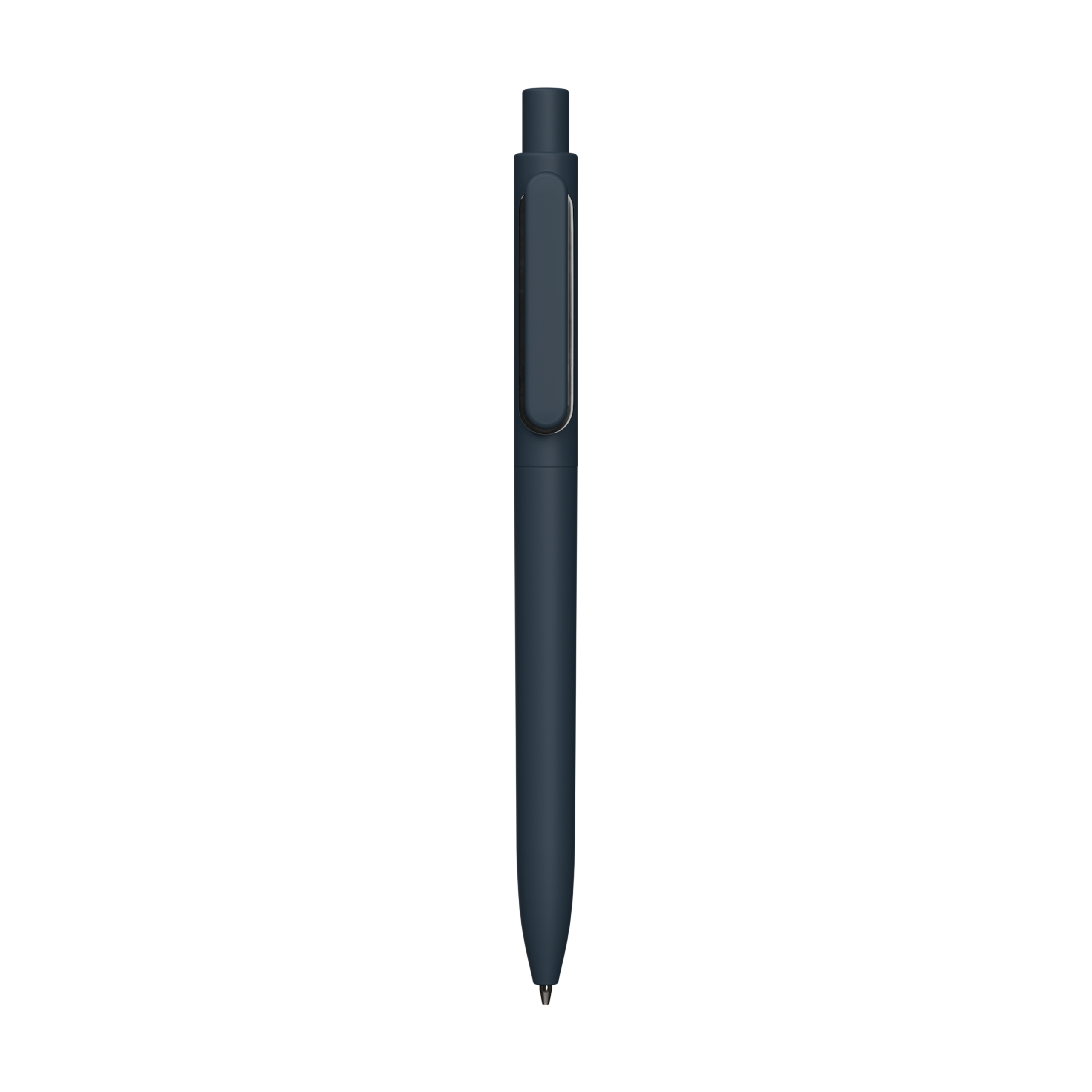 Stylo G2008 - nouveauté – Image 8
