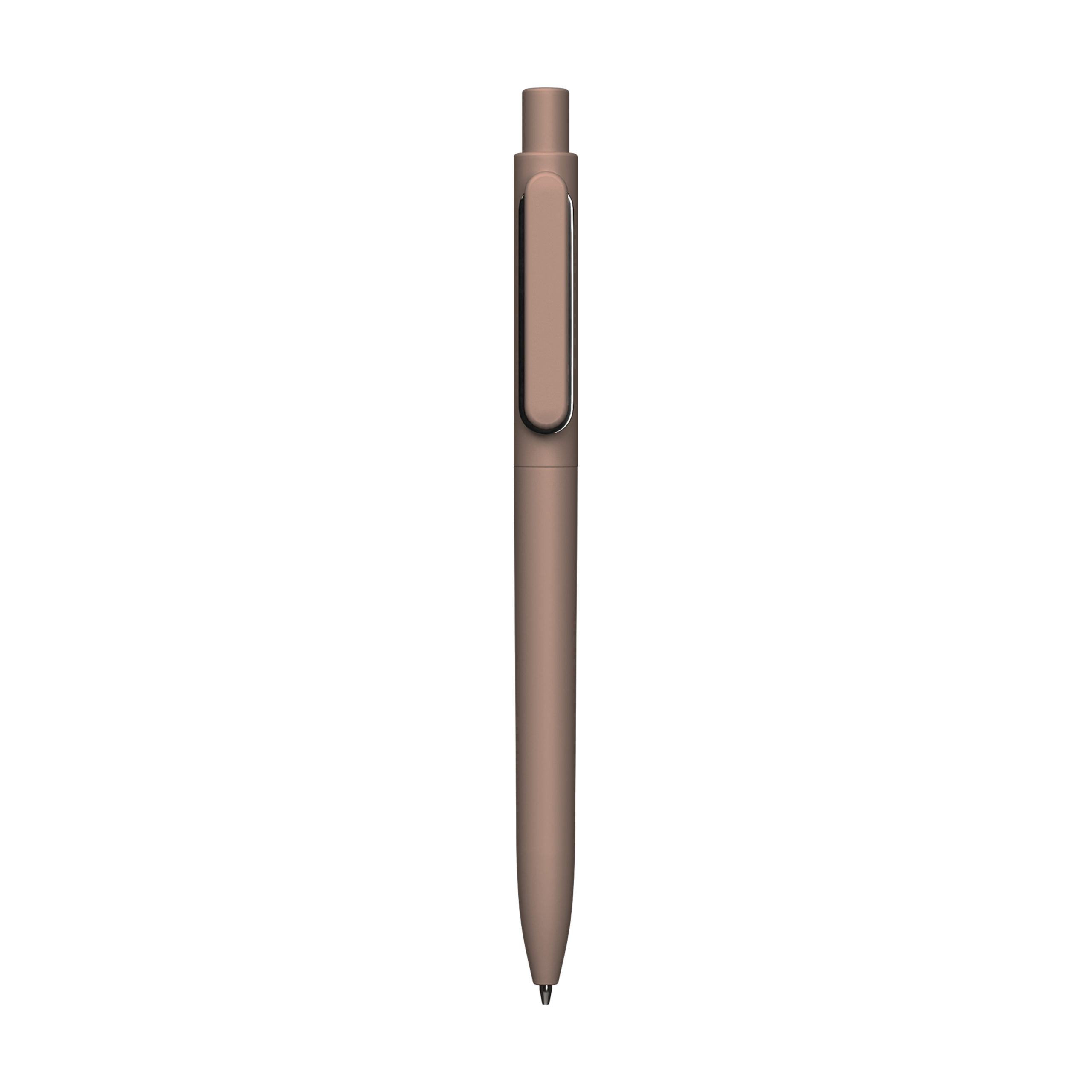 Stylo G2008 - nouveauté – Image 9