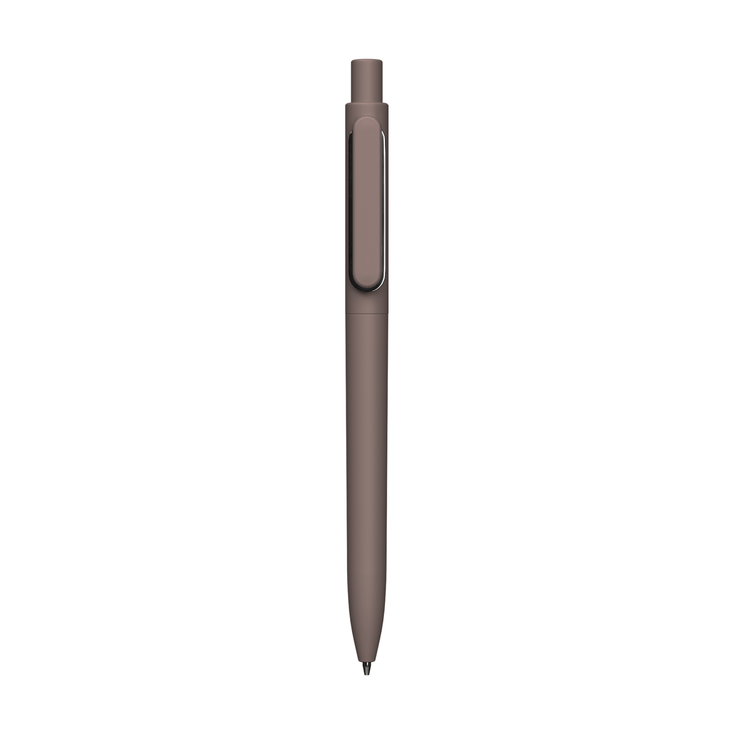 Stylo G2008 - nouveauté – Image 10